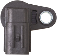 Load image into Gallery viewer, S10419 Spectra Premium Engine Camshaft Position Sensor Spectra Premium Canada