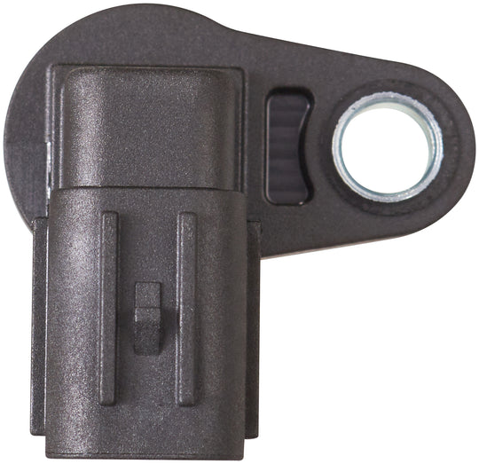 S10419 Spectra Premium Engine Camshaft Position Sensor Spectra Premium Canada