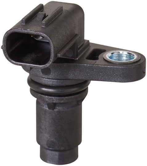 S10419 Spectra Premium Engine Camshaft Position Sensor Spectra Premium Canada