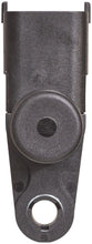 Load image into Gallery viewer, S10420 Spectra Premium Engine Camshaft Position Sensor Spectra Premium Canada