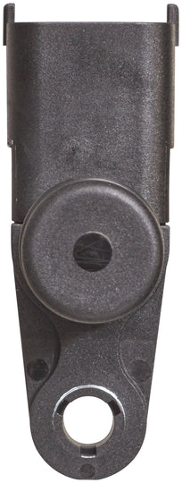 S10420 Spectra Premium Engine Camshaft Position Sensor Spectra Premium Canada