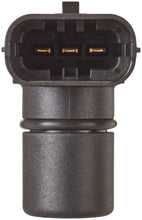 Load image into Gallery viewer, S10420 Spectra Premium Engine Camshaft Position Sensor Spectra Premium Canada