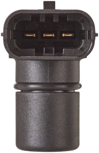 S10420 Spectra Premium Engine Camshaft Position Sensor Spectra Premium Canada