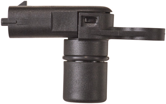 S10420 Spectra Premium Engine Camshaft Position Sensor Spectra Premium Canada