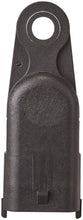 Load image into Gallery viewer, S10420 Spectra Premium Engine Camshaft Position Sensor Spectra Premium Canada