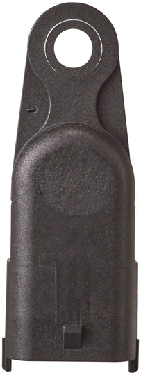 S10420 Spectra Premium Engine Camshaft Position Sensor Spectra Premium Canada