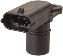 Load image into Gallery viewer, S10420 Spectra Premium Engine Camshaft Position Sensor Spectra Premium Canada