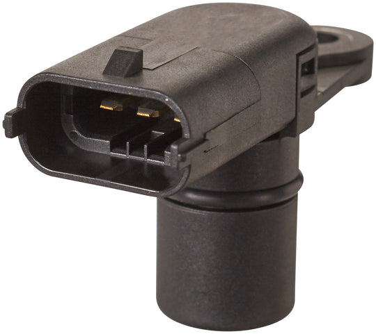 S10420 Spectra Premium Engine Camshaft Position Sensor Spectra Premium Canada