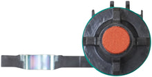 Load image into Gallery viewer, S10421 Spectra Premium Engine Camshaft Position Sensor Spectra Premium Canada