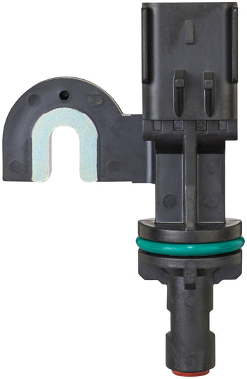 S10421 Spectra Premium Engine Camshaft Position Sensor Spectra Premium Canada