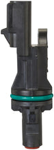 Load image into Gallery viewer, S10421 Spectra Premium Engine Camshaft Position Sensor Spectra Premium Canada