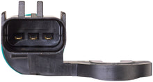 Load image into Gallery viewer, S10421 Spectra Premium Engine Camshaft Position Sensor Spectra Premium Canada