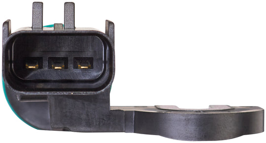 S10421 Spectra Premium Engine Camshaft Position Sensor Spectra Premium Canada