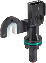 Load image into Gallery viewer, S10421 Spectra Premium Engine Camshaft Position Sensor Spectra Premium Canada