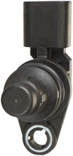 Load image into Gallery viewer, S10422 Spectra Premium Engine Camshaft Position Sensor Spectra Premium Canada