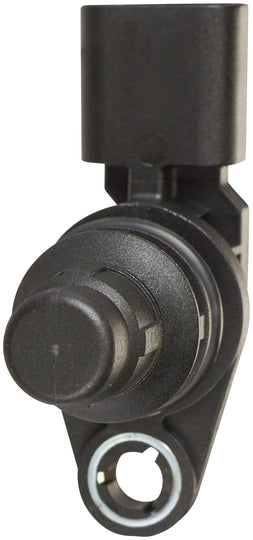 S10422 Spectra Premium Engine Camshaft Position Sensor Spectra Premium Canada