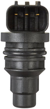 Load image into Gallery viewer, S10422 Spectra Premium Engine Camshaft Position Sensor Spectra Premium Canada