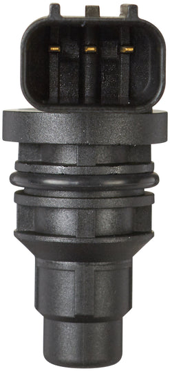 S10422 Spectra Premium Engine Camshaft Position Sensor Spectra Premium Canada