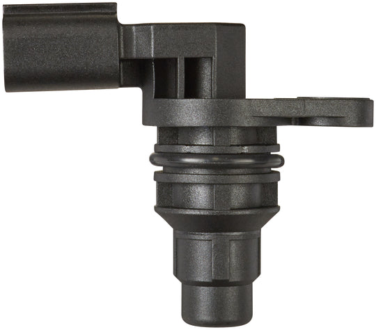 S10422 Spectra Premium Engine Camshaft Position Sensor Spectra Premium Canada