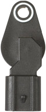 Load image into Gallery viewer, S10422 Spectra Premium Engine Camshaft Position Sensor Spectra Premium Canada