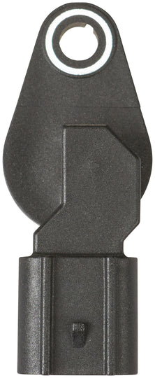 S10422 Spectra Premium Engine Camshaft Position Sensor Spectra Premium Canada