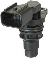 Load image into Gallery viewer, S10422 Spectra Premium Engine Camshaft Position Sensor Spectra Premium Canada