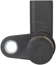 Load image into Gallery viewer, S10423 Spectra Premium Engine Camshaft Position Sensor Spectra Premium Canada