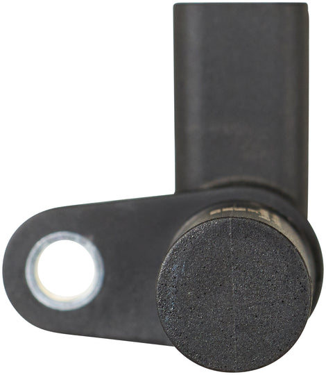 S10423 Spectra Premium Engine Camshaft Position Sensor Spectra Premium Canada