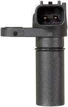 Load image into Gallery viewer, S10423 Spectra Premium Engine Camshaft Position Sensor Spectra Premium Canada