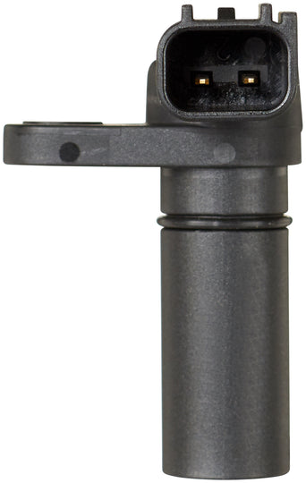 S10423 Spectra Premium Engine Camshaft Position Sensor Spectra Premium Canada