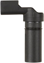 Load image into Gallery viewer, S10423 Spectra Premium Engine Camshaft Position Sensor Spectra Premium Canada