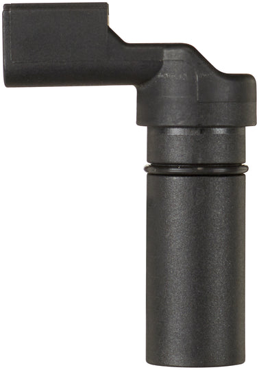 S10423 Spectra Premium Engine Camshaft Position Sensor Spectra Premium Canada