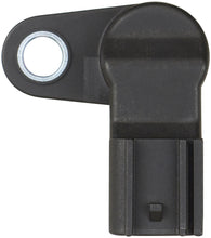 Load image into Gallery viewer, S10423 Spectra Premium Engine Camshaft Position Sensor Spectra Premium Canada