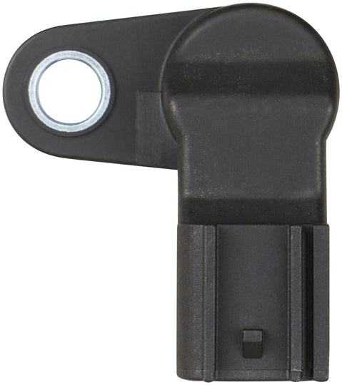 S10423 Spectra Premium Engine Camshaft Position Sensor Spectra Premium Canada