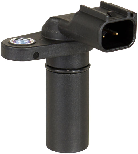 S10423 Spectra Premium Engine Camshaft Position Sensor Spectra Premium Canada