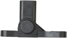 Load image into Gallery viewer, S10424 Spectra Premium Engine Crankshaft Position Sensor Spectra Premium Canada