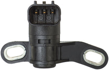 Load image into Gallery viewer, S10424 Spectra Premium Engine Crankshaft Position Sensor Spectra Premium Canada
