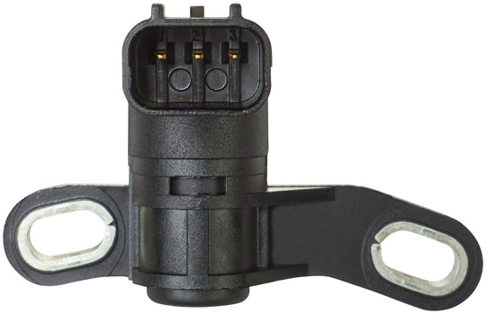 S10424 Spectra Premium Engine Crankshaft Position Sensor Spectra Premium Canada