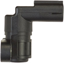 Load image into Gallery viewer, S10424 Spectra Premium Engine Crankshaft Position Sensor Spectra Premium Canada