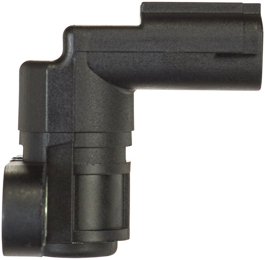 S10424 Spectra Premium Engine Crankshaft Position Sensor Spectra Premium Canada