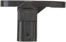 Load image into Gallery viewer, S10424 Spectra Premium Engine Crankshaft Position Sensor Spectra Premium Canada