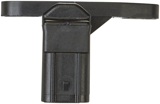 S10424 Spectra Premium Engine Crankshaft Position Sensor Spectra Premium Canada