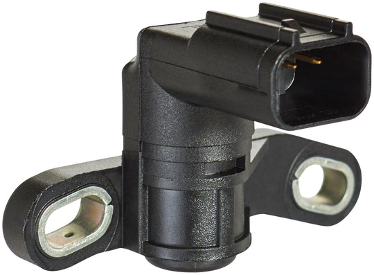 S10424 Spectra Premium Engine Crankshaft Position Sensor Spectra Premium Canada