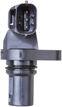 Load image into Gallery viewer, S10425 Spectra Premium Engine Camshaft Position Sensor Spectra Premium Canada