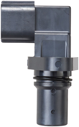 S10425 Spectra Premium Engine Camshaft Position Sensor Spectra Premium Canada
