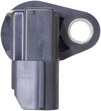 Load image into Gallery viewer, S10425 Spectra Premium Engine Camshaft Position Sensor Spectra Premium Canada