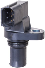 Load image into Gallery viewer, S10425 Spectra Premium Engine Camshaft Position Sensor Spectra Premium Canada
