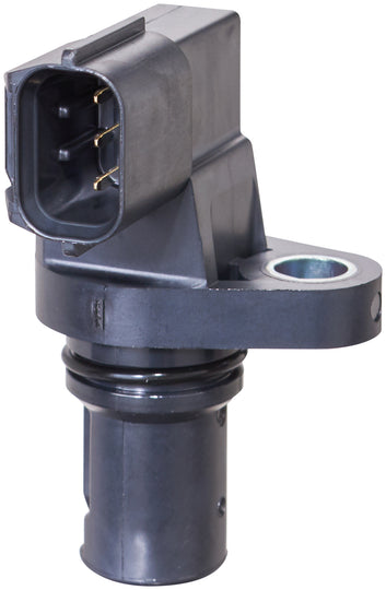 S10425 Spectra Premium Engine Camshaft Position Sensor Spectra Premium Canada