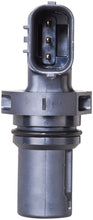 Load image into Gallery viewer, S10426 Spectra Premium Engine Camshaft Position Sensor Spectra Premium Canada