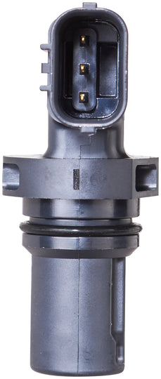 S10426 Spectra Premium Engine Camshaft Position Sensor Spectra Premium Canada